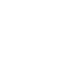 泉質のロゴ